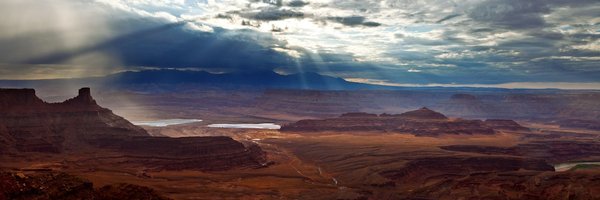 Explore exciting bali waterfall canyoning experiences